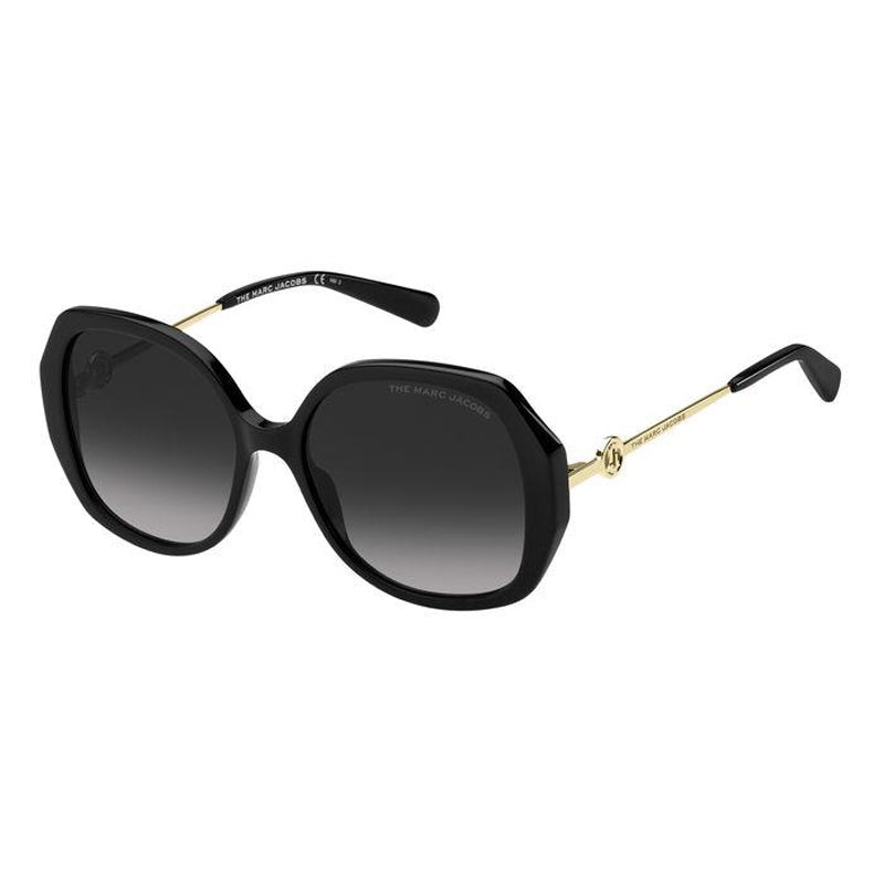Occhiale da Sole Marc Jacobs, Modello: Marc581S Colore: 8079O