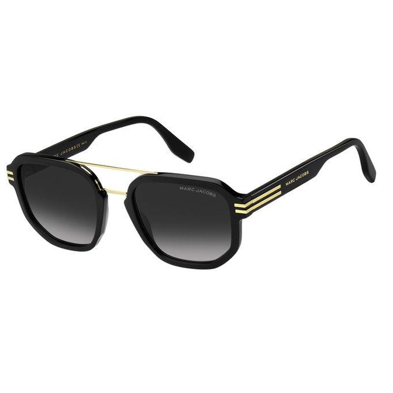 Occhiale da Sole Marc Jacobs, Modello: MARC588S Colore: 8079O