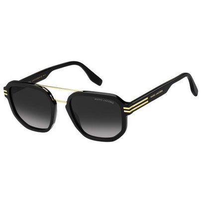 Occhiale da Sole Marc Jacobs, Modello: MARC588S Colore: 8079O