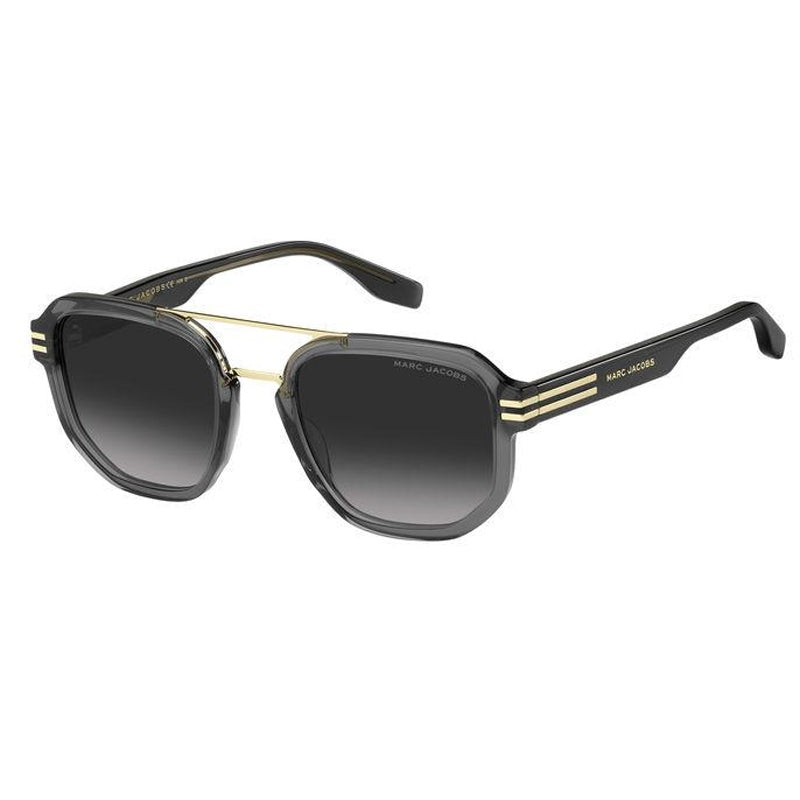 Occhiale da Sole Marc Jacobs, Modello: MARC588S Colore: KB79O