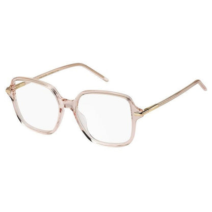Occhiale da Vista Marc Jacobs, Modello: Marc593 Colore: 35J
