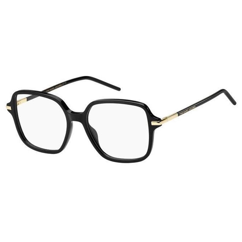 Occhiale da Vista Marc Jacobs, Modello: Marc593 Colore: 807