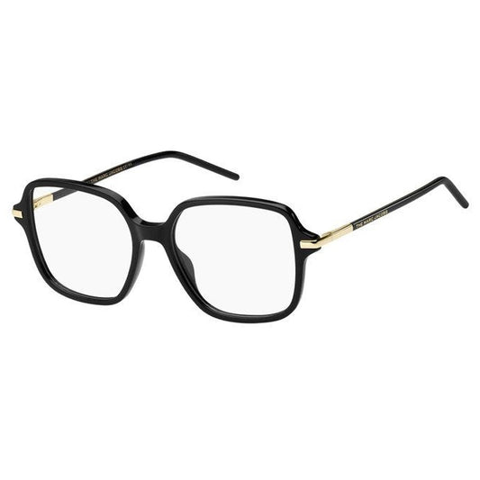 Occhiale da Vista Marc Jacobs, Modello: Marc593 Colore: 807
