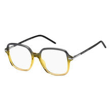 Carica l&#39;immagine nel visualizzatore di Gallery, Occhiale da Vista Marc Jacobs, Modello: Marc593 Colore: XYO