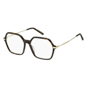 Occhiale da Vista Marc Jacobs, Modello: MARC615 Colore: 086