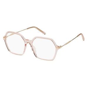 Occhiale da Vista Marc Jacobs, Modello: MARC615 Colore: 35J