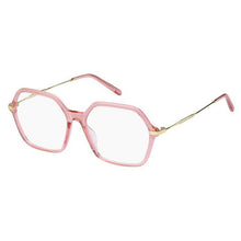 Carica l&#39;immagine nel visualizzatore di Gallery, Occhiale da Vista Marc Jacobs, Modello: MARC615 Colore: C9A