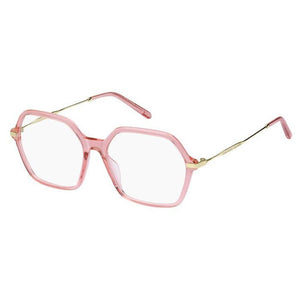 Occhiale da Vista Marc Jacobs, Modello: MARC615 Colore: C9A
