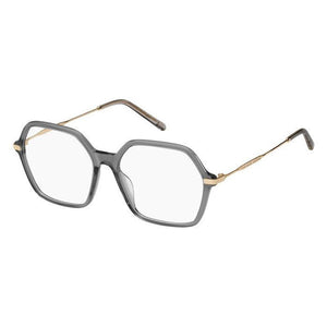 Occhiale da Vista Marc Jacobs, Modello: MARC615 Colore: KB7