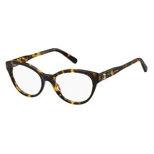 Occhiale da Vista Marc Jacobs, Modello: MARC628 Colore: 086