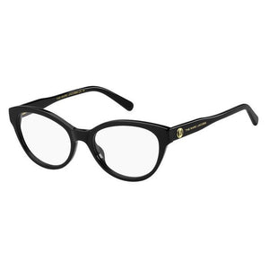 Occhiale da Vista Marc Jacobs, Modello: MARC628 Colore: 807