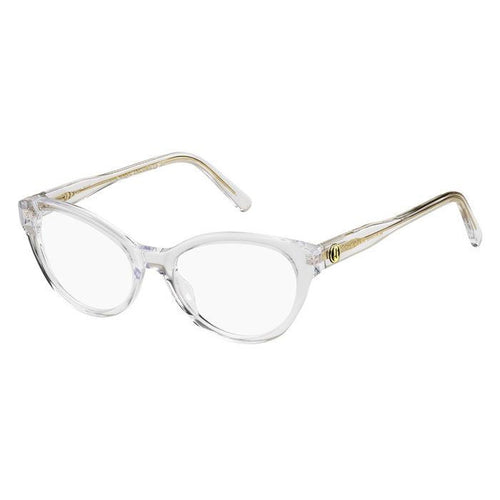 Occhiale da Vista Marc Jacobs, Modello: MARC628 Colore: 900