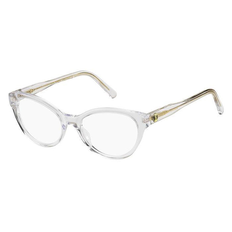 Occhiale da Vista Marc Jacobs, Modello: MARC628 Colore: 900