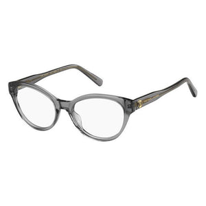 Occhiale da Vista Marc Jacobs, Modello: MARC628 Colore: KB7