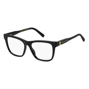 Occhiale da Vista Marc Jacobs, Modello: MARC630 Colore: 807