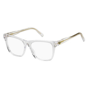 Occhiale da Vista Marc Jacobs, Modello: MARC630 Colore: 900
