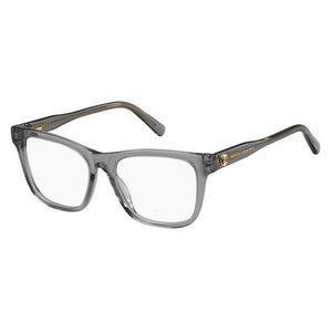 Occhiale da Vista Marc Jacobs, Modello: MARC630 Colore: KB7