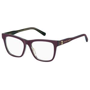 Occhiale da Vista Marc Jacobs, Modello: MARC630 Colore: LHF