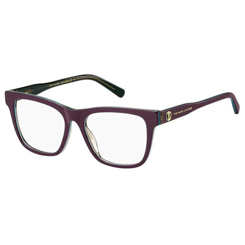 Occhiale da Vista Marc Jacobs, Modello: MARC630 Colore: LHF