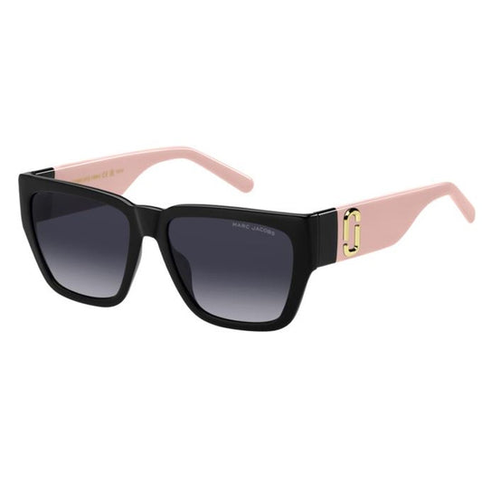 Occhiale da Sole Marc Jacobs, Modello: MARC646S Colore: 3H29O