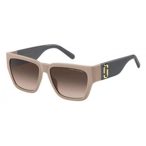 Occhiale da Sole Marc Jacobs, Modello: MARC646S Colore: 690HA