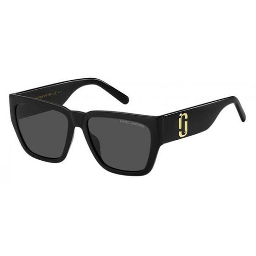 Occhiale da Sole Marc Jacobs, Modello: MARC646S Colore: 807IR