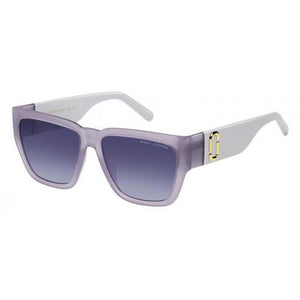 Occhiale da Sole Marc Jacobs, Modello: MARC646S Colore: B1PDG