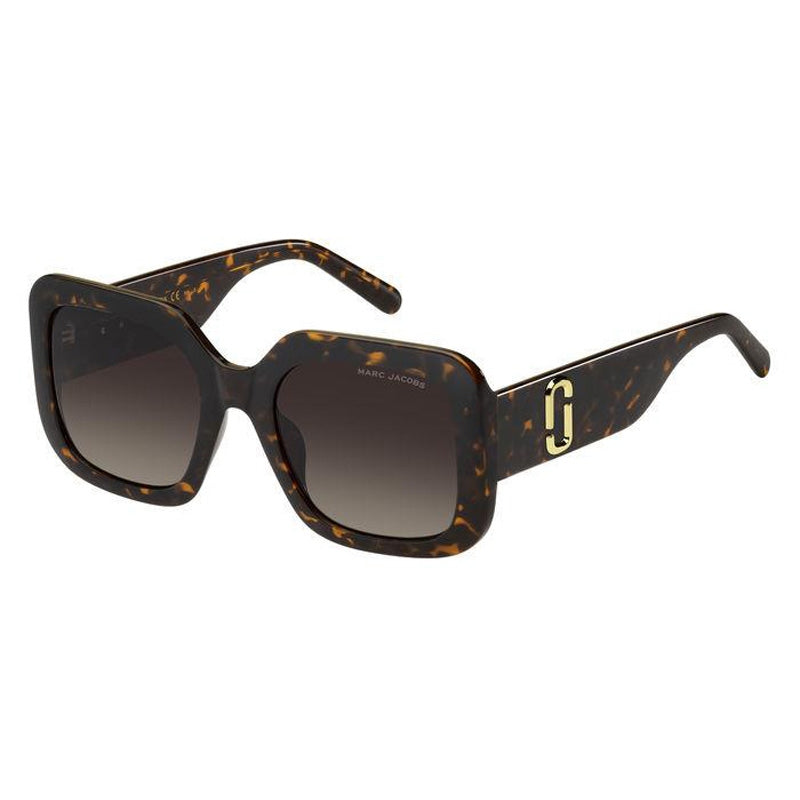 Occhiale da Sole Marc Jacobs, Modello: MARC647S Colore: 086HA
