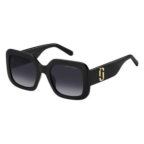 Occhiale da Sole Marc Jacobs, Modello: MARC647S Colore: 08AWJ