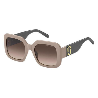 Occhiale da Sole Marc Jacobs, Modello: MARC647S Colore: 690HA