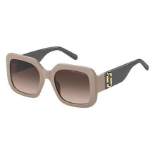 Carica l&#39;immagine nel visualizzatore di Gallery, Occhiale da Sole Marc Jacobs, Modello: MARC647S Colore: 690HA