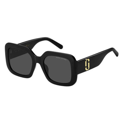 Occhiale da Sole Marc Jacobs, Modello: MARC647S Colore: 807IR