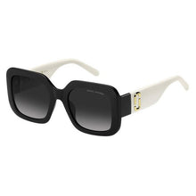 Carica l&#39;immagine nel visualizzatore di Gallery, Occhiale da Sole Marc Jacobs, Modello: MARC647S Colore: 80S90