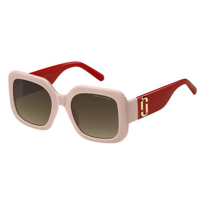 Occhiale da Sole Marc Jacobs, Modello: MARC647S Colore: C48HA
