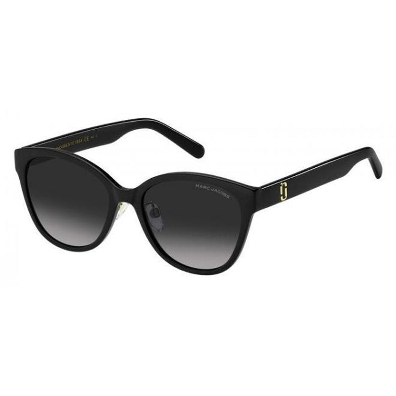 Occhiale da Sole Marc Jacobs, Modello: MARC648GS Colore: 80790