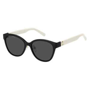 Occhiale da Sole Marc Jacobs, Modello: MARC648GS Colore: 80SIR