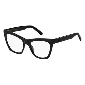 Occhiale da Vista Marc Jacobs, Modello: MARC649 Colore: 807
