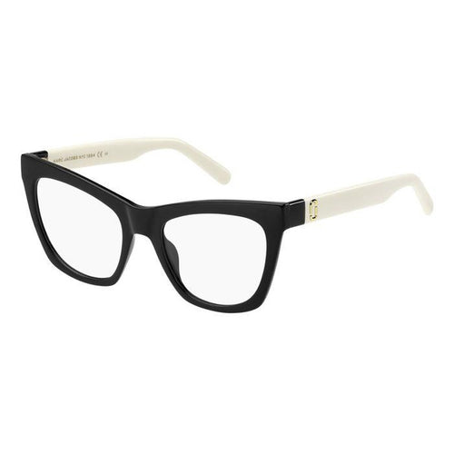 Occhiale da Vista Marc Jacobs, Modello: MARC649 Colore: 80S