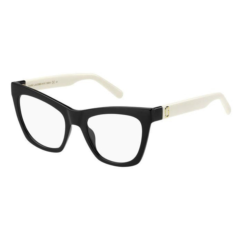 Occhiale da Vista Marc Jacobs, Modello: MARC649 Colore: 80S