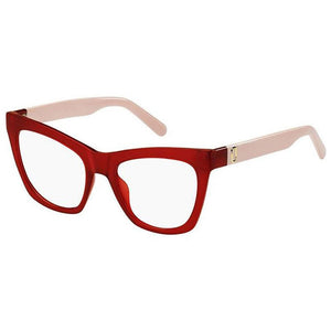 Occhiale da Vista Marc Jacobs, Modello: MARC649 Colore: 92Y