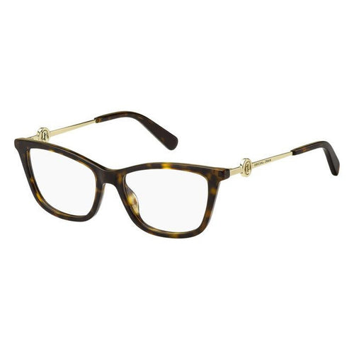 Occhiale da Vista Marc Jacobs, Modello: MARC655 Colore: 086