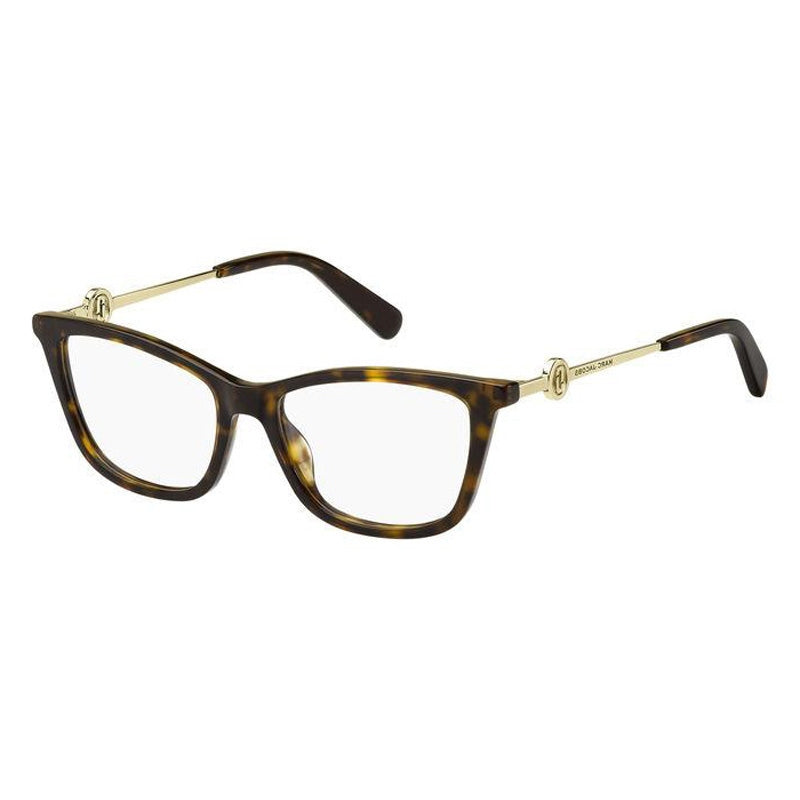 Occhiale da Vista Marc Jacobs, Modello: MARC655 Colore: 086