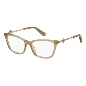 Occhiale da Vista Marc Jacobs, Modello: MARC655 Colore: 10A
