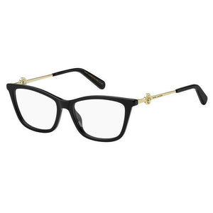Occhiale da Vista Marc Jacobs, Modello: MARC655 Colore: 807