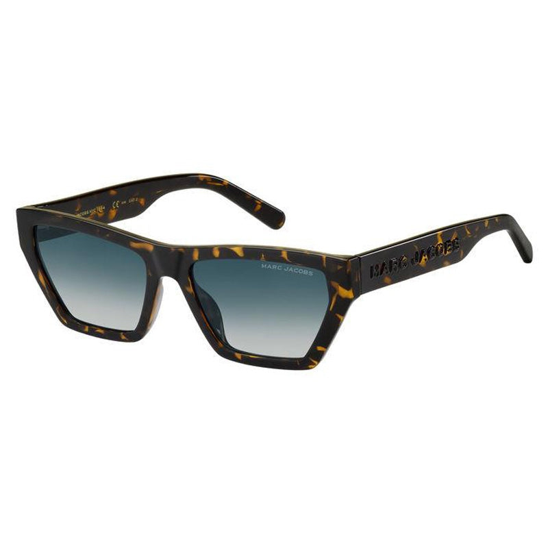 Occhiale da Sole Marc Jacobs, Modello: MARC657S Colore: 08608