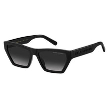 Carica l&#39;immagine nel visualizzatore di Gallery, Occhiale da Sole Marc Jacobs, Modello: MARC657S Colore: 80790