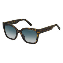 Carica l&#39;immagine nel visualizzatore di Gallery, Occhiale da Sole Marc Jacobs, Modello: MARC658S Colore: 08608