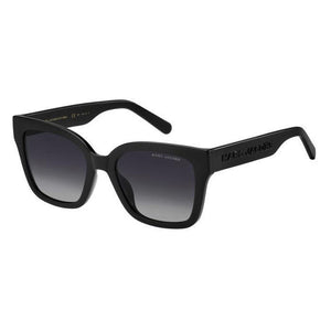 Occhiale da Sole Marc Jacobs, Modello: MARC658S Colore: 08AWJ