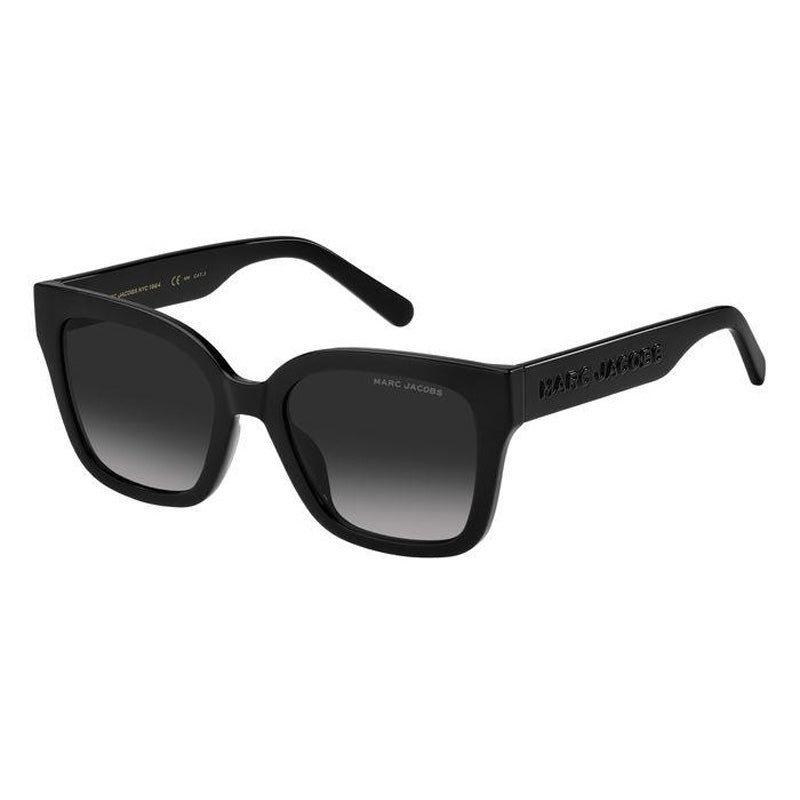 Occhiale da Sole Marc Jacobs, Modello: MARC658S Colore: 80790