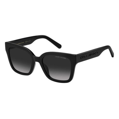 Occhiale da Sole Marc Jacobs, Modello: MARC658S Colore: 80790